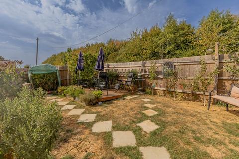 undefined, Sillars Green, Malmesbury, SN16