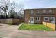Viburnum Rise, Llantwit Fardre, Pontypridd, CF38 2JU