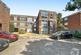 Longlands Road, Sidcup, Kent, DA15