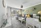 Longlands Road, Sidcup, Kent, DA15 photo 2