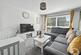 Longlands Road, Sidcup, Kent, DA15 photo 3