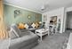 Longlands Road, Sidcup, Kent, DA15 photo 4