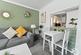 Longlands Road, Sidcup, Kent, DA15 photo 5