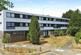 Hamilton Road, Berkshire RG1