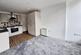 Balme Road, Cleckheaton, BD19 photo 3