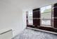 Balme Road, Cleckheaton, BD19 photo 4