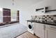 Balme Road, Cleckheaton, BD19 photo 5