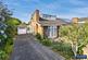 Birchtree Road, Wigston