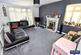 Birchtree Road, Wigston photo 2