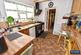 Birchtree Road, Wigston photo 3