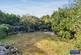 Birchtree Road, Wigston photo 4