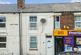 Scott Street, Warrington, WA2