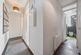 Elam Close, London photo 2