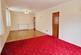Lochleven Road, Crewe photo 2