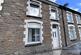 Ynys Street, Porth, Rhondda Cynon Taff, CF39