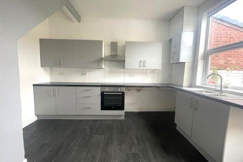 2 bedroom terraced house to rent, Downall Green Road, Ashton-in-Makerfield