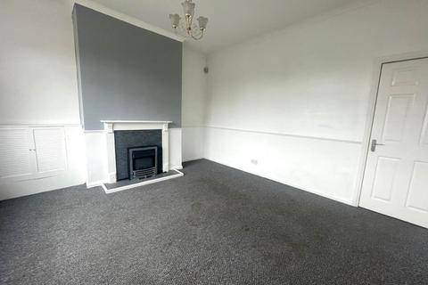 2 bedroom terraced house to rent, Downall Green Road, Ashton-in-Makerfield
