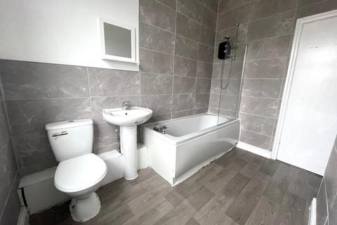 2 bedroom terraced house to rent, Downall Green Road, Ashton-in-Makerfield