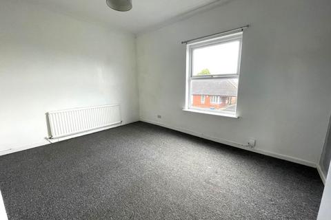 2 bedroom terraced house to rent, Downall Green Road, Ashton-in-Makerfield