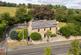 North Bank, Hexham NE47