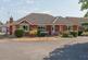 Beatrice Way, Trowbridge