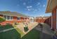 Beatrice Way, Trowbridge photo 3