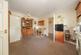 Beatrice Way, Trowbridge photo 5