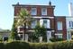 Fore Street, Heavitree