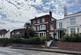 Fore Street, Heavitree photo 2