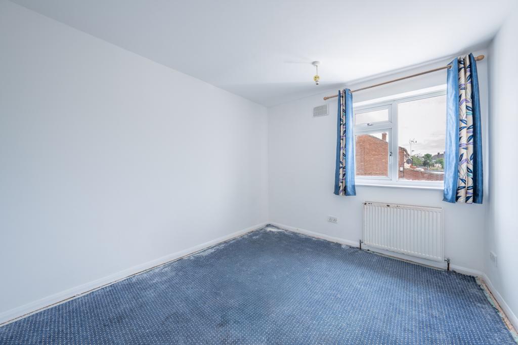 House in Southall - View 5