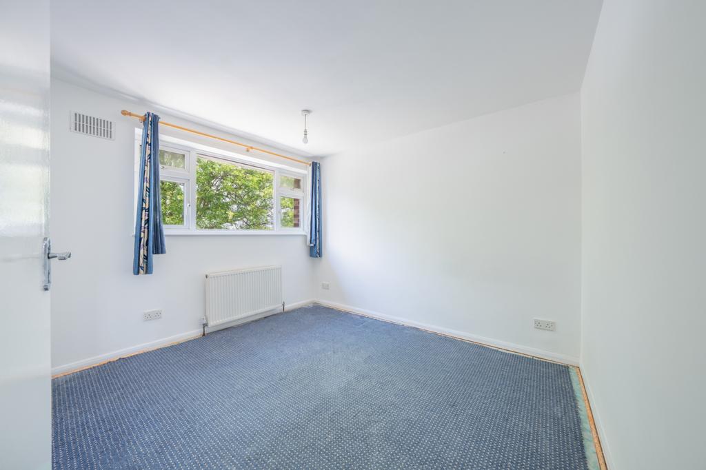 House in Southall - More