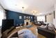 Sandycliffe Close, Mansfield, Nottinghamshire, NG19