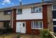 Connaught Close, Maidstone