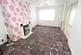 Connaught Close, Maidstone photo 2