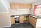 Connaught Close, Maidstone photo 3