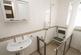 Connaught Close, Maidstone photo 4