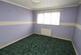 Connaught Close, Maidstone photo 5