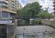 William Mundy Way, Dartford, DA1