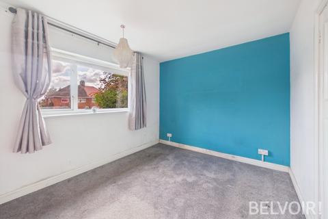 2 bedroom bungalow for sale, Vanity Lane, Oulton, Stone, ST15