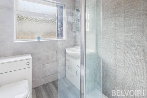 2 bedroom bungalow for sale, Vanity Lane, Oulton, Stone, ST15