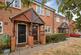Evenlode Drive, Didcot, OX11