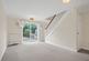 Evenlode Drive, Didcot, OX11 photo 2