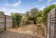 Evenlode Drive, Didcot, OX11 photo 5