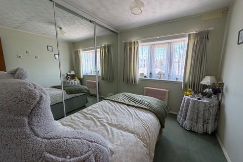 2 bedroom park home for sale, Foxhall Road, Ipswich IP4