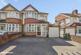 Croydon Road, Croydon, CR0 photo 2