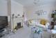 Hurworth Road, Middlesbrough, TS4 photo 3
