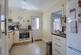 Hurworth Road, Middlesbrough, TS4 photo 5