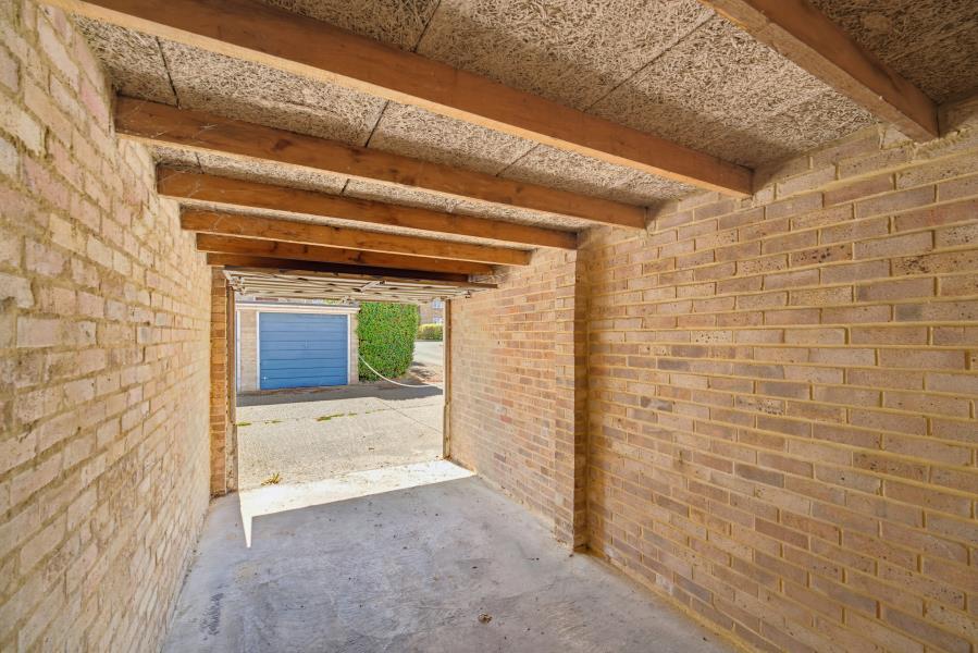 House in Ealing - View 4