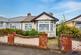 Stafford Avenue, Ardleigh Green, Hornchurch, RM11
