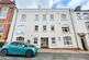 Hazelwood Road, Northampton NN1